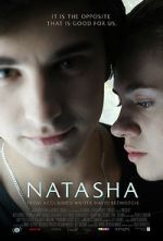 Watch Natasha Letmewatchthis