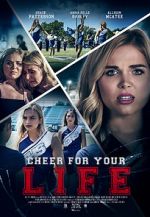 Watch Cheer for Your Life Letmewatchthis