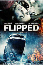 Watch Flipped Letmewatchthis