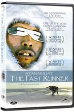 Watch The Fast Runner Letmewatchthis
