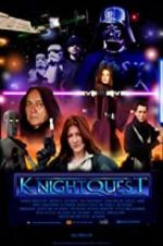 Watch Knightquest Letmewatchthis