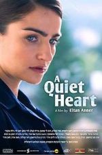 Watch A Quiet Heart Letmewatchthis