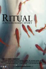 Watch Ritual - A Psychomagic Story Letmewatchthis