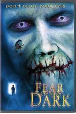 Watch Fear in the Dark Letmewatchthis