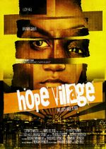 Watch Hope Village Letmewatchthis