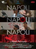 Watch Napoli, Napoli, Napoli Letmewatchthis
