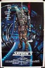 Watch Saturn 3 Letmewatchthis