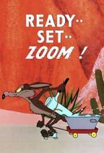 Watch Ready.. Set.. Zoom! (Short 1955) Movie25