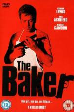 Watch The Baker Letmewatchthis