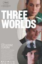 Watch Three Worlds Letmewatchthis