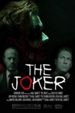 Watch The Joker Letmewatchthis