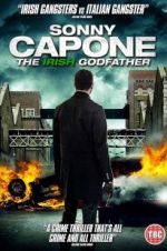 Watch Sonny Capone Letmewatchthis