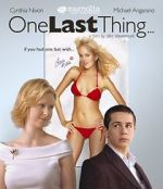 Watch One Last Thing... Letmewatchthis