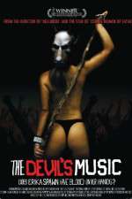 Watch The Devil\'s Music Letmewatchthis