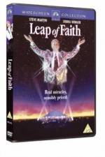 Watch Leap of Faith Letmewatchthis