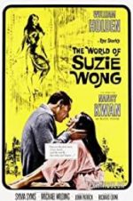 Watch The World of Suzie Wong Letmewatchthis