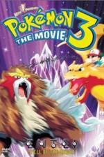 Watch Pokemon 3: The Movie Letmewatchthis