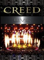 Watch Creed: Live Letmewatchthis