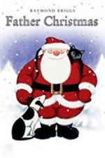 Watch Father Christmas Letmewatchthis