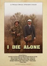 Watch I Die Alone Letmewatchthis