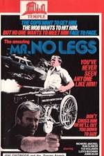Watch Mr No Legs Letmewatchthis