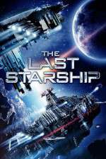 Watch The Last Starship Letmewatchthis