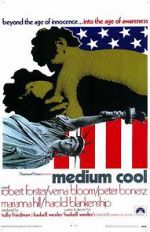 Watch Medium Cool Letmewatchthis