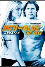 Watch Into the Blue 2: The Reef Letmewatchthis