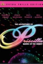 Watch The Adventures of Priscilla, Queen of the Desert Letmewatchthis