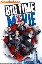Watch Big Time Movie Letmewatchthis