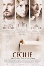 Watch Cecilie Letmewatchthis