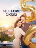 Watch Mid-Love Crisis Letmewatchthis