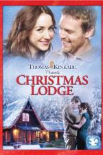 Watch Christmas Lodge Letmewatchthis