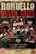 Watch Bordello Death Tales Letmewatchthis