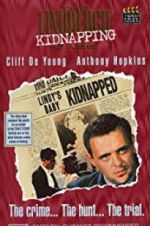 Watch The Lindbergh Kidnapping Case Letmewatchthis