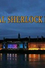 Watch The Real Sherlock Holmes Letmewatchthis