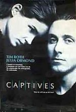 Watch Captives Letmewatchthis