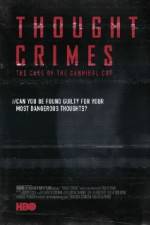 Watch Thought Crimes Letmewatchthis
