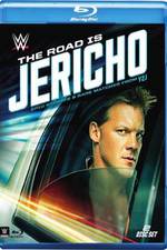 Watch The Road Is Jericho: Epic Stories & Rare Matches from Y2J Letmewatchthis