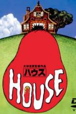 Watch The House That Would Not Die Letmewatchthis