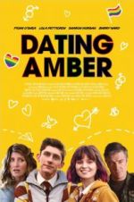 Watch Dating Amber Letmewatchthis