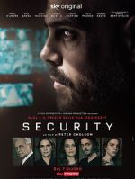Watch Security Letmewatchthis