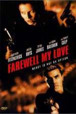 Watch Farewell, My Love Letmewatchthis