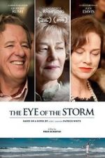 Watch The Eye of the Storm Letmewatchthis