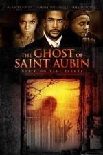 Watch The Ghost of Saint Aubin Letmewatchthis