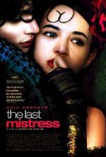 Watch The Last Mistress Letmewatchthis
