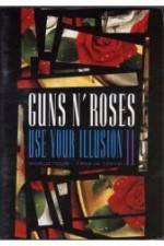 Watch Guns N' Roses Use Your Illusion I Letmewatchthis