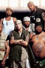 Watch Eminem and D12 Video Collection Volume One Letmewatchthis