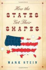Watch History Channel: How the (USA) States Got Their Shapes Letmewatchthis