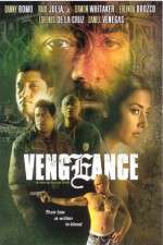Watch Vengeance Letmewatchthis